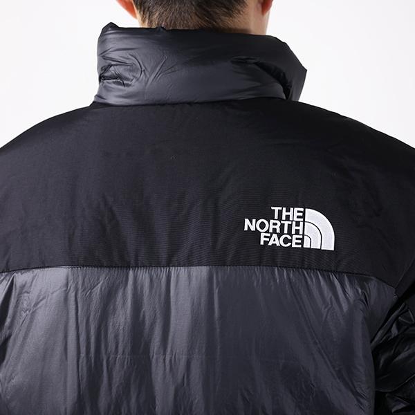 THE NORTH FACE（ザ ノースフェイス） ジャケット M Hmlyn Insulated