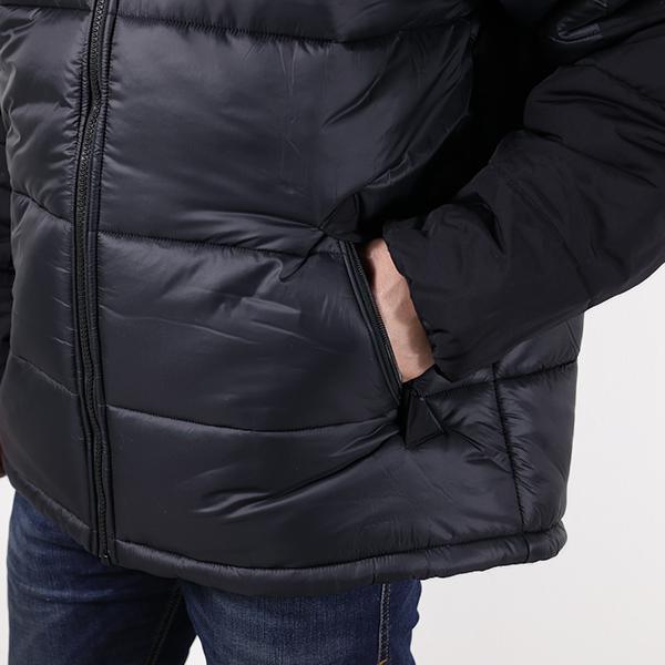 THE NORTH FACE（ザ ノースフェイス） ジャケット M Hmlyn Insulated