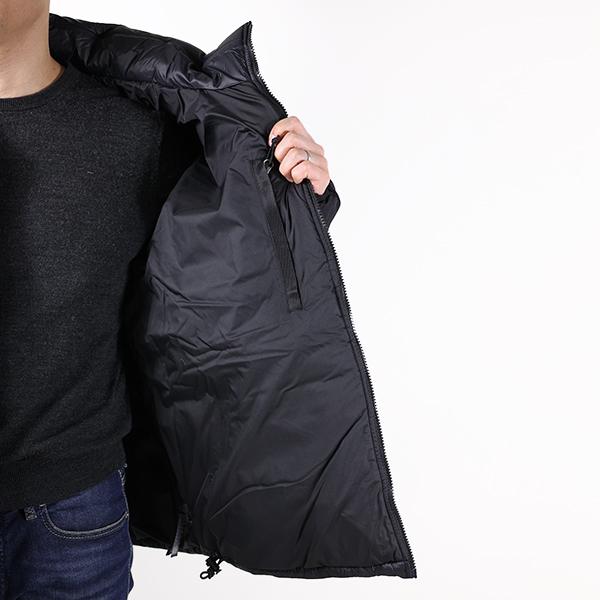 THE NORTH FACE（ザ ノースフェイス） ジャケット M Hmlyn Insulated