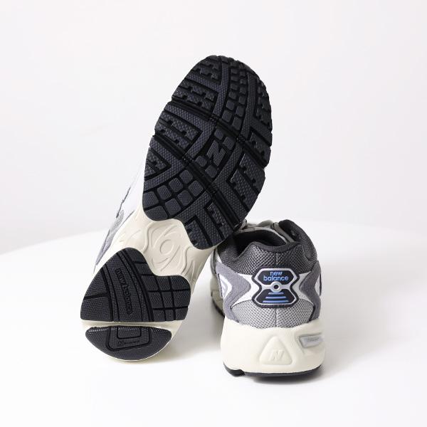 New Balance（ニューバランス） スニーカー Sneakers ML725CK