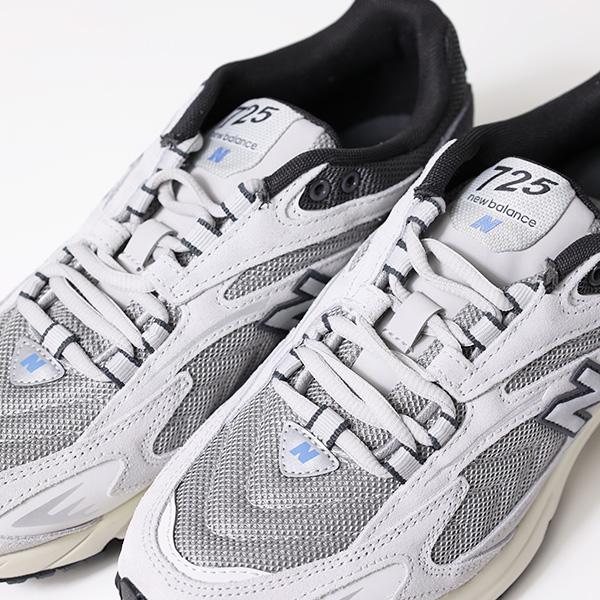 New Balance（ニューバランス） スニーカー Sneakers ML725CK
