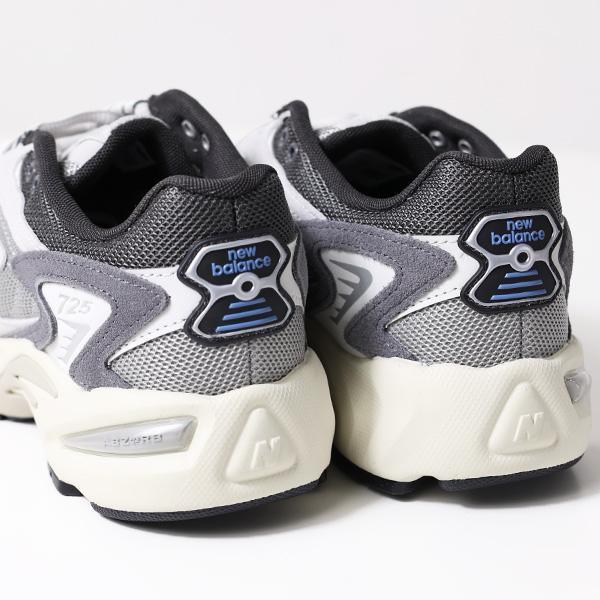New Balance（ニューバランス） スニーカー Sneakers ML725CK