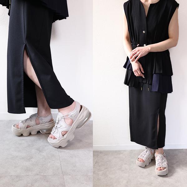 NIKE（ナイキ） サンダル W AIR MAX KOKO エアマックス ココ HF4265