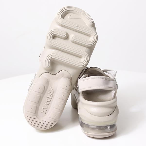 NIKE（ナイキ） サンダル W AIR MAX KOKO エアマックス ココ HF4265