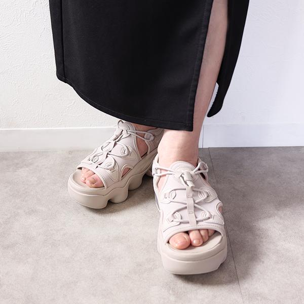 NIKE（ナイキ） サンダル W AIR MAX KOKO エアマックス ココ HF4265