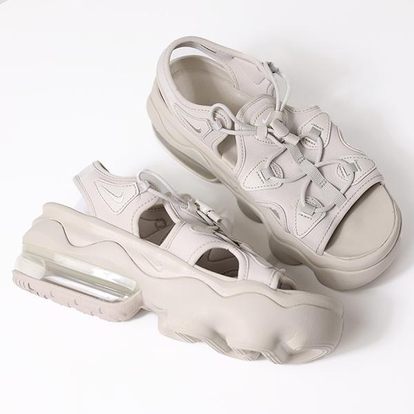 NIKE（ナイキ） サンダル W AIR MAX KOKO エアマックス ココ HF4265