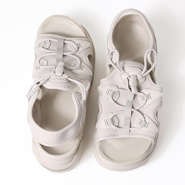 NIKE（ナイキ） サンダル W AIR MAX KOKO エアマックス ココ HF4265