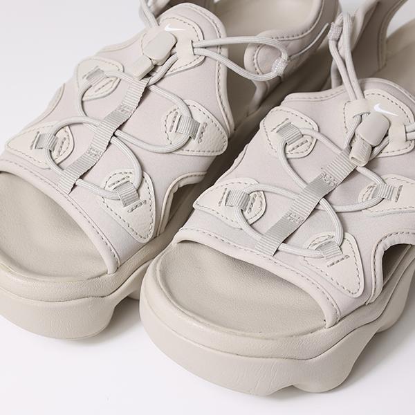 NIKE（ナイキ） サンダル W AIR MAX KOKO エアマックス ココ HF4265