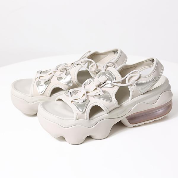 NIKE（ナイキ） サンダル W AIR MAX KOKO SE エアマックス ココ HJ9651