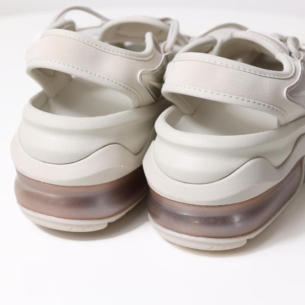 NIKE（ナイキ） サンダル W AIR MAX KOKO SE エアマックス ココ HJ9651