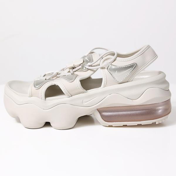 NIKE（ナイキ） サンダル W AIR MAX KOKO SE エアマックス ココ HJ9651