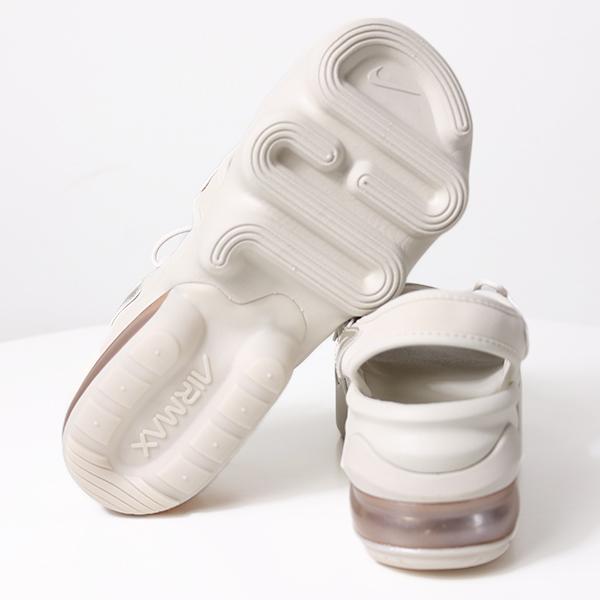 NIKE（ナイキ） サンダル W AIR MAX KOKO SE エアマックス ココ HJ9651