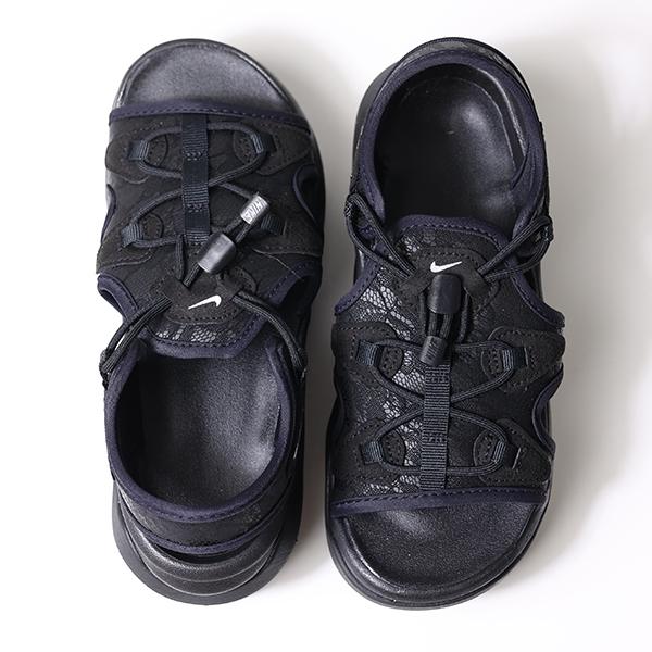 NIKE（ナイキ） サンダル W AIR MAX KOKO XWFW エアマックス ココ