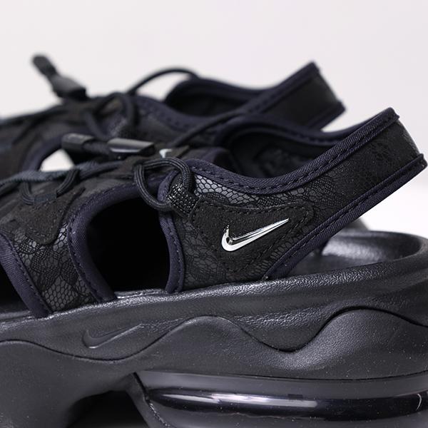 NIKE（ナイキ） サンダル W AIR MAX KOKO XWFW エアマックス ココ