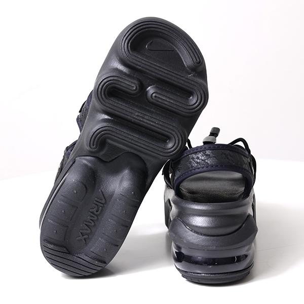 NIKE ナイキ エアマックスココ サンダル XWFW 23cm レース NIKE（ナイキ） サンダル W AIR MAX KOKO XWFW エアマックス ココ