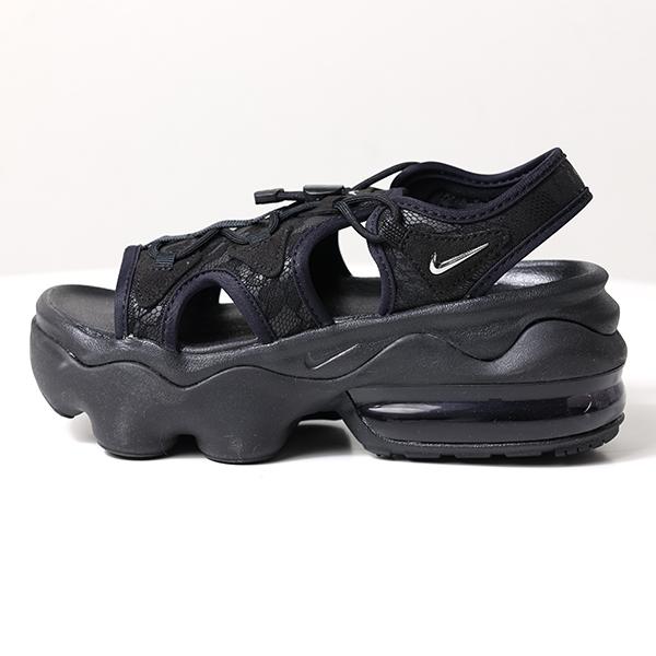 【新品未使用】NIKE ココサンダル 23cm NIKE（ナイキ） ウィメンズ エアマックス ココ サンダル NIKE WMNS AIR