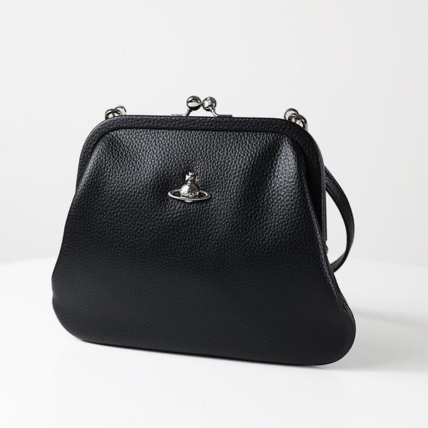 vivienne westwood クラッチバッグ パーティーバッグ 黒 楽天市場】【送料無料】 Vivienne Westwood ヴィヴィアン ウエスト