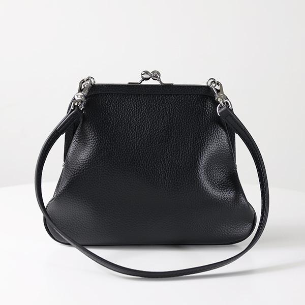 Vivienne Westwood（ヴィヴィアンウエストウッド） Clutch S Shoulder