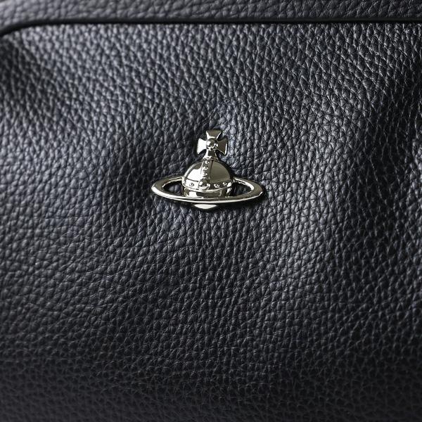 Vivienne Westwood（ヴィヴィアンウエストウッド） Clutch S Shoulder