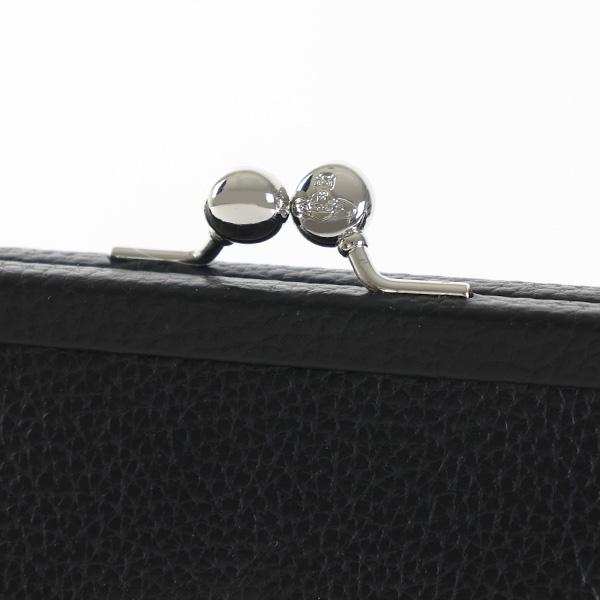 Vivienne Westwood（ヴィヴィアンウエストウッド） Clutch S Shoulder