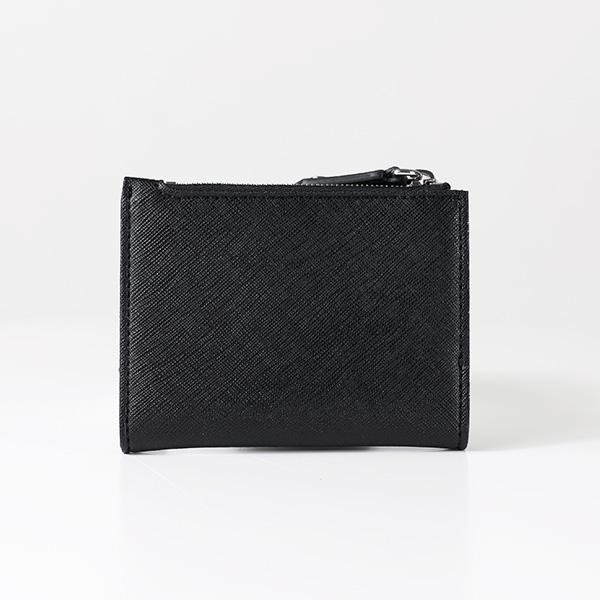 未使用✨ヴィヴィアンウエストウッド 折財布 正規品 Vivienne Westwood（ヴィヴィアンウエストウッド） 未使用 財布 二