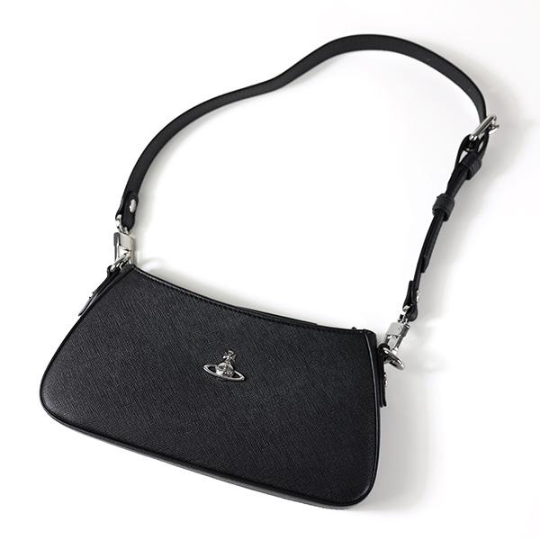 Vivienne Westwood（ヴィヴィアンウエストウッド） Tasha Zipped