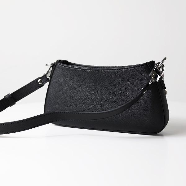 Vivienne Westwood（ヴィヴィアンウエストウッド） Tasha Zipped