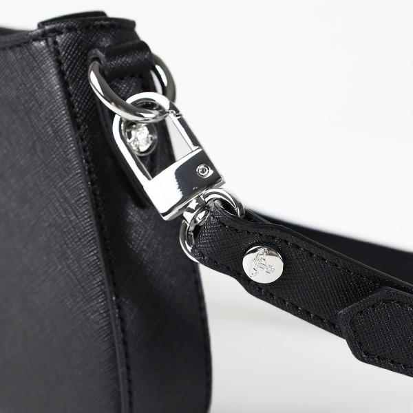 Vivienne Westwood ボディバッグ 総柄 防滴素材 希少 Vivienne Westwood ボディバッグ 総柄 防滴素材 希少 Vivienne
