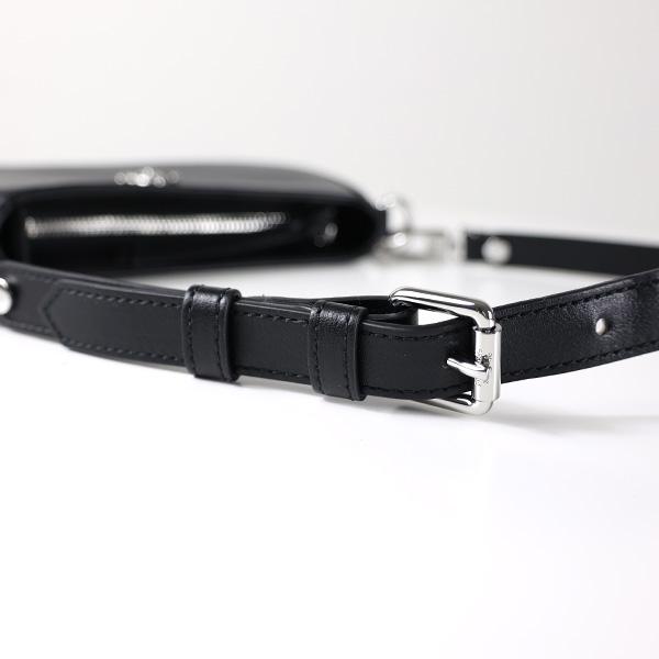 taSHA品 Tasha Handbag|Table Charm Direct