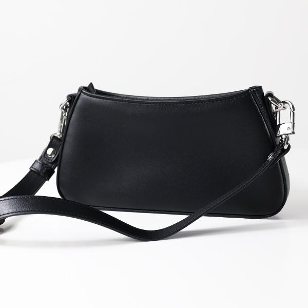Vivienne Westwood（ヴィヴィアンウエストウッド） ショルダーバッグ