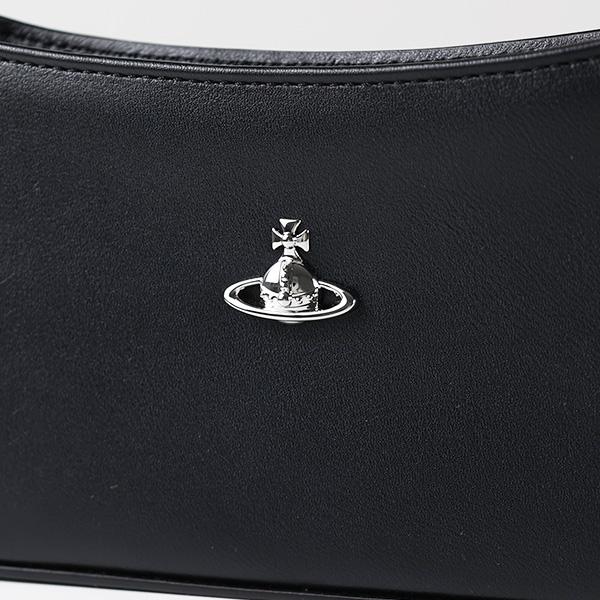 Vivienne Westwood（ヴィヴィアンウエストウッド） ショルダーバッグ