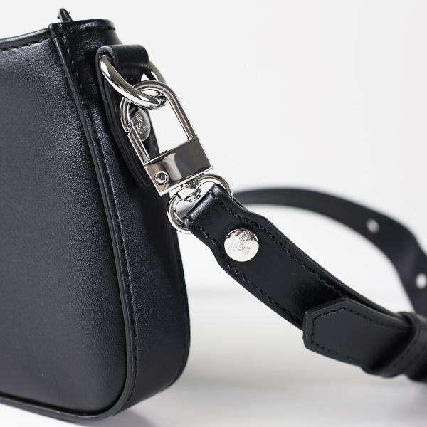 Vivienne Westwood（ヴィヴィアンウエストウッド） ショルダーバッグ
