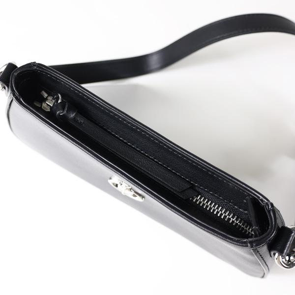 Vivienne Westwood ボディバッグ 総柄 防滴素材 希少 Vivienne Westwood（ヴィヴィアンウエストウッド） 並行輸入品 バッグ