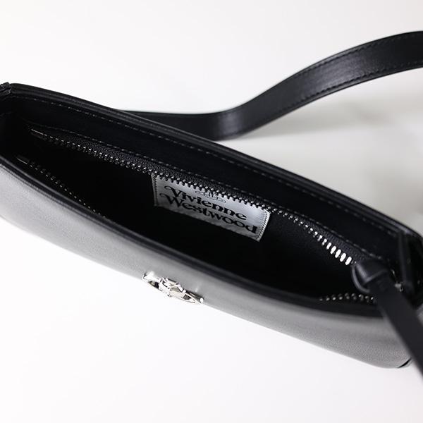 taSHA品 Tasha Handbag|Table Charm Direct