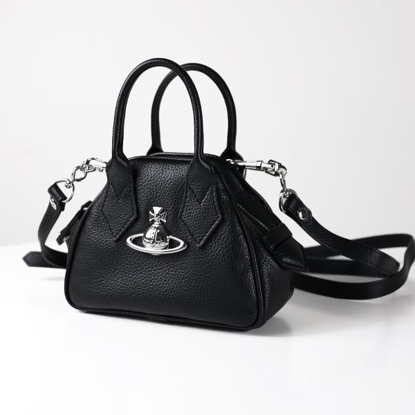 Vivienne Westwood（ヴィヴィアンウエストウッド） ハンドバッグ Mini