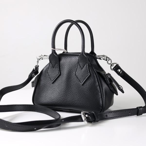 Vivienne Westwood（ヴィヴィアンウエストウッド） ハンドバッグ Mini