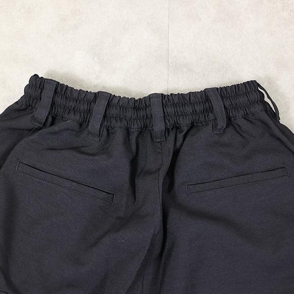Y-3 ワイスリー カーゴパンツ Sport Uniform Cargo Pants スポーツ