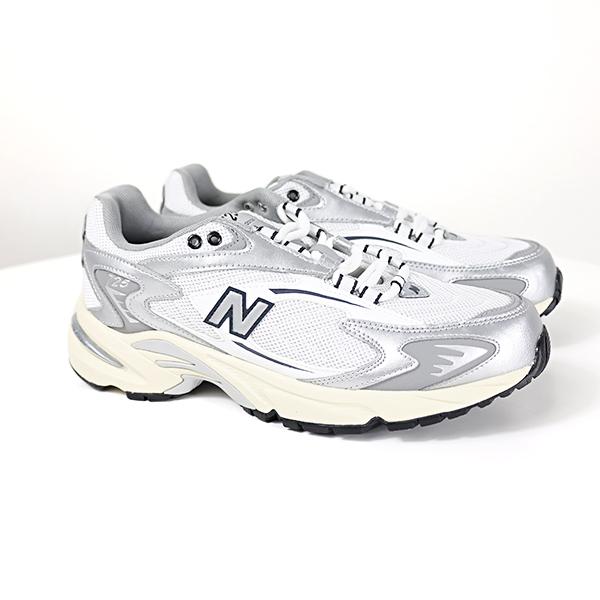 New Balance（ニューバランス） スニーカー Sneakers ML725CD メンズ