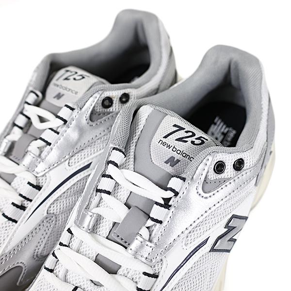 New Balance（ニューバランス） スニーカー Sneakers ML725CD メンズ
