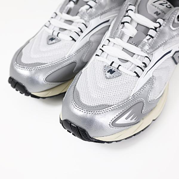 New Balance（ニューバランス） スニーカー Sneakers ML725CD メンズ