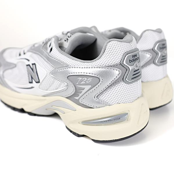 New Balance（ニューバランス） スニーカー Sneakers ML725CD メンズ