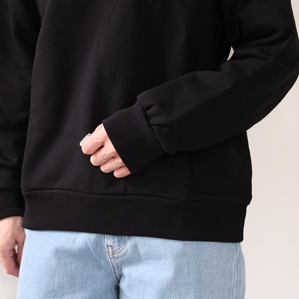 MARNI（マルニ） キッズ スウェットシャツ Logo Sweatshirts M01612
