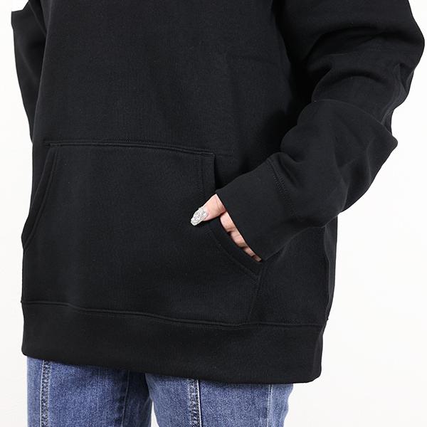 POLO RALPH LAUREN（ポロ・ラルフローレン） ボーイズ パーカー Fleece