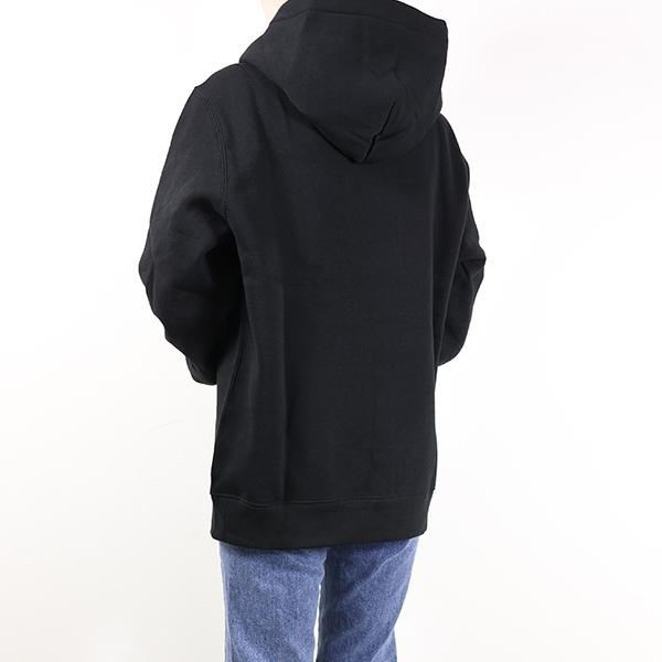 POLO RALPH LAUREN（ポロ・ラルフローレン） ボーイズ パーカー Fleece