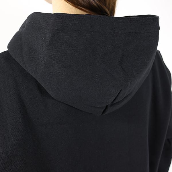POLO RALPH LAUREN（ポロ・ラルフローレン） ボーイズ パーカー Fleece