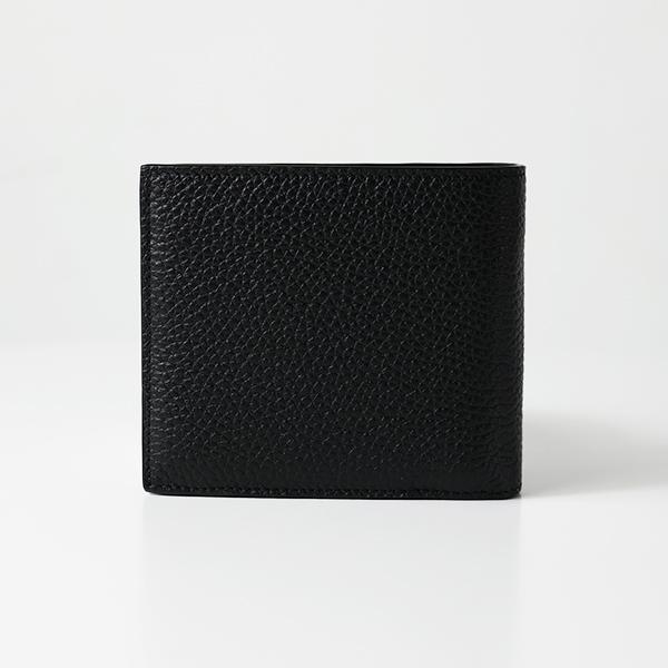 CELINE（セリーヌ） 二つ折り財布 Bi-Fold Wallet バイフォールド