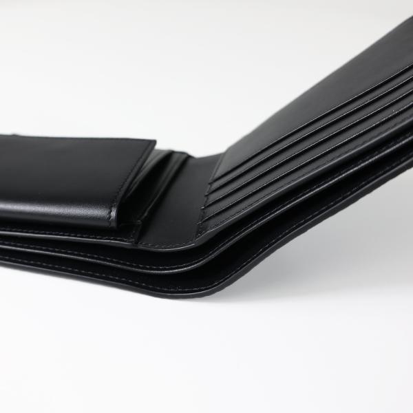 CELINE（セリーヌ） 二つ折り財布 Bi-Fold Wallet バイフォールド