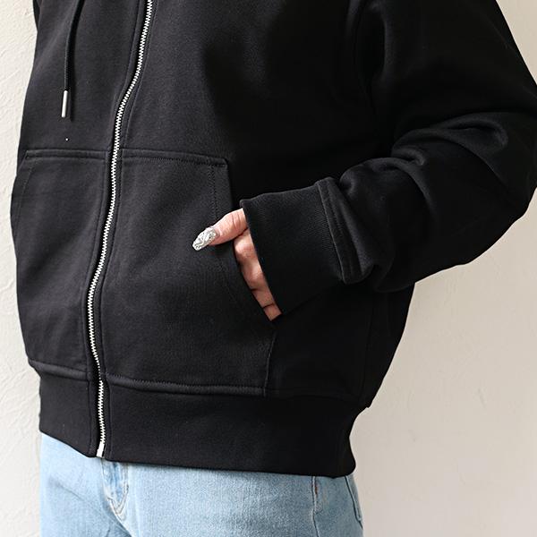Calvin Klein Jeans（カルバンクラインジーンズ） パーカー Monologo