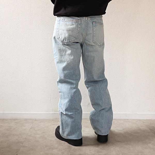 Calvin Klein Jeans（カルバンクラインジーンズ） デニムパンツ