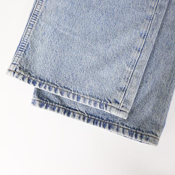 Calvin Klein Jeans（カルバンクラインジーンズ） デニムパンツ